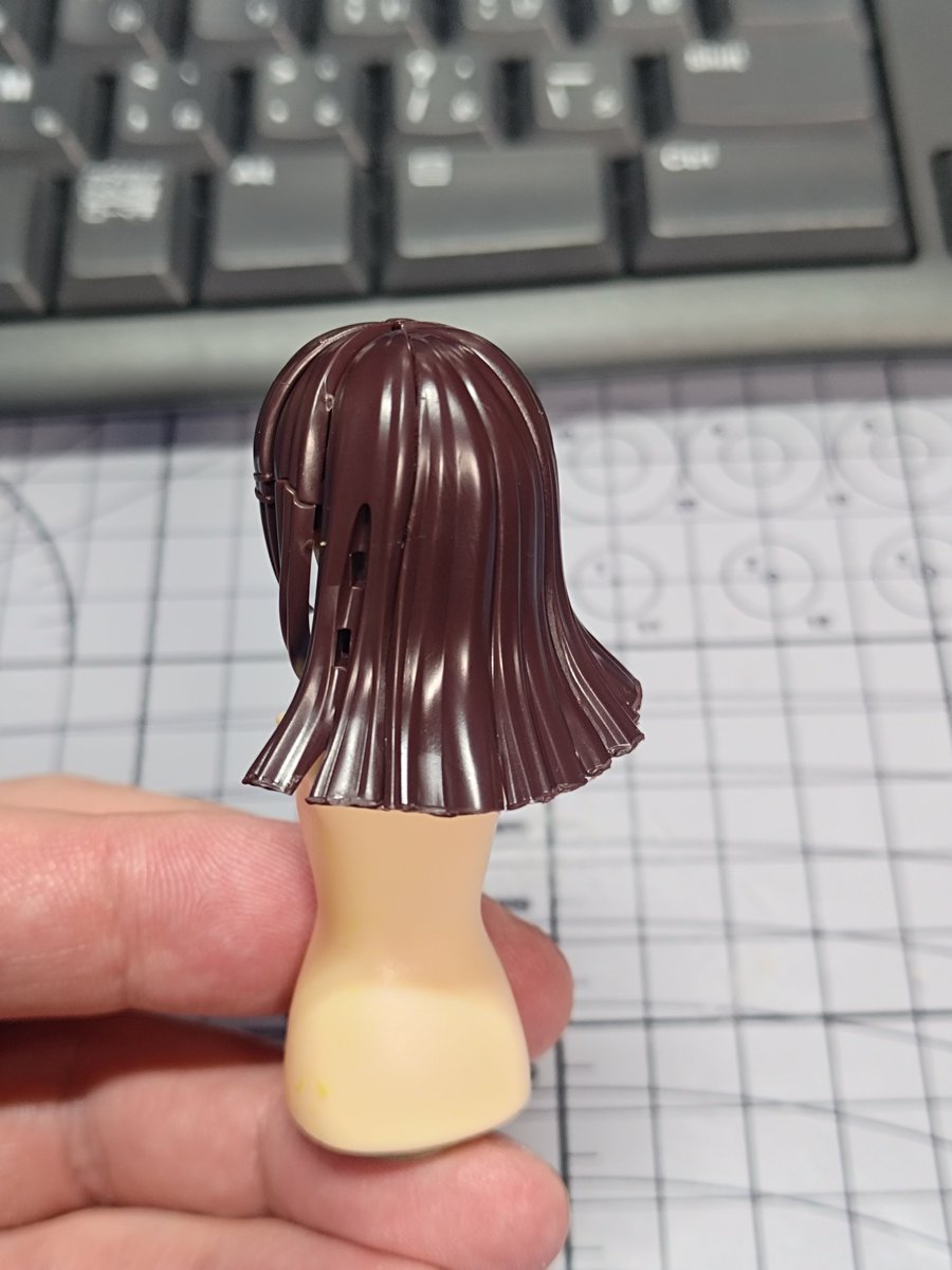 ばろん (@bal118) / Posts / X