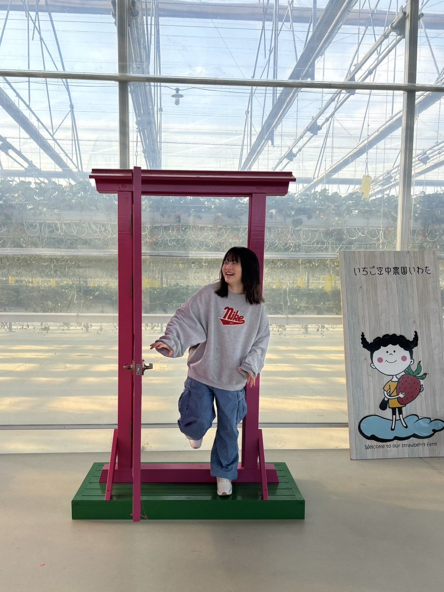 YOTTA0701's tweet photo. ����🎂るるBDイベント🎂🩵

会いに来てくださった皆様、お祝いしてくださった皆様、本当にありがとうございました🥹💐

皆さんのおかげで最後まで笑顔で過ごすことができ、忘れられない一日になりました🥂✨

22歳のるるも笑顔で頑張っていきます🫶

これからもYOTTAでお待ちしています🩵 https://t.co/S8ipEIQwvx