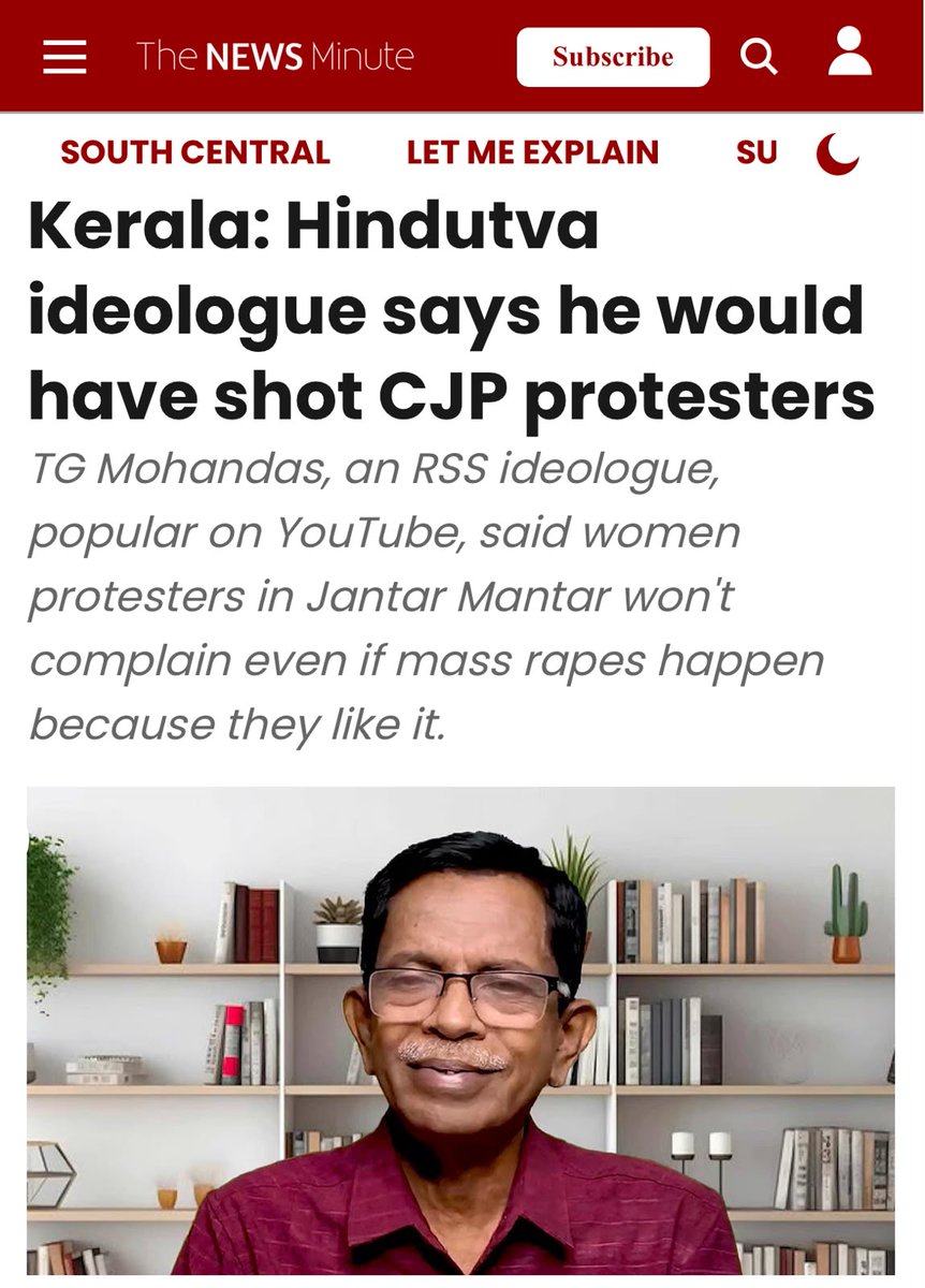 Congress tweet media