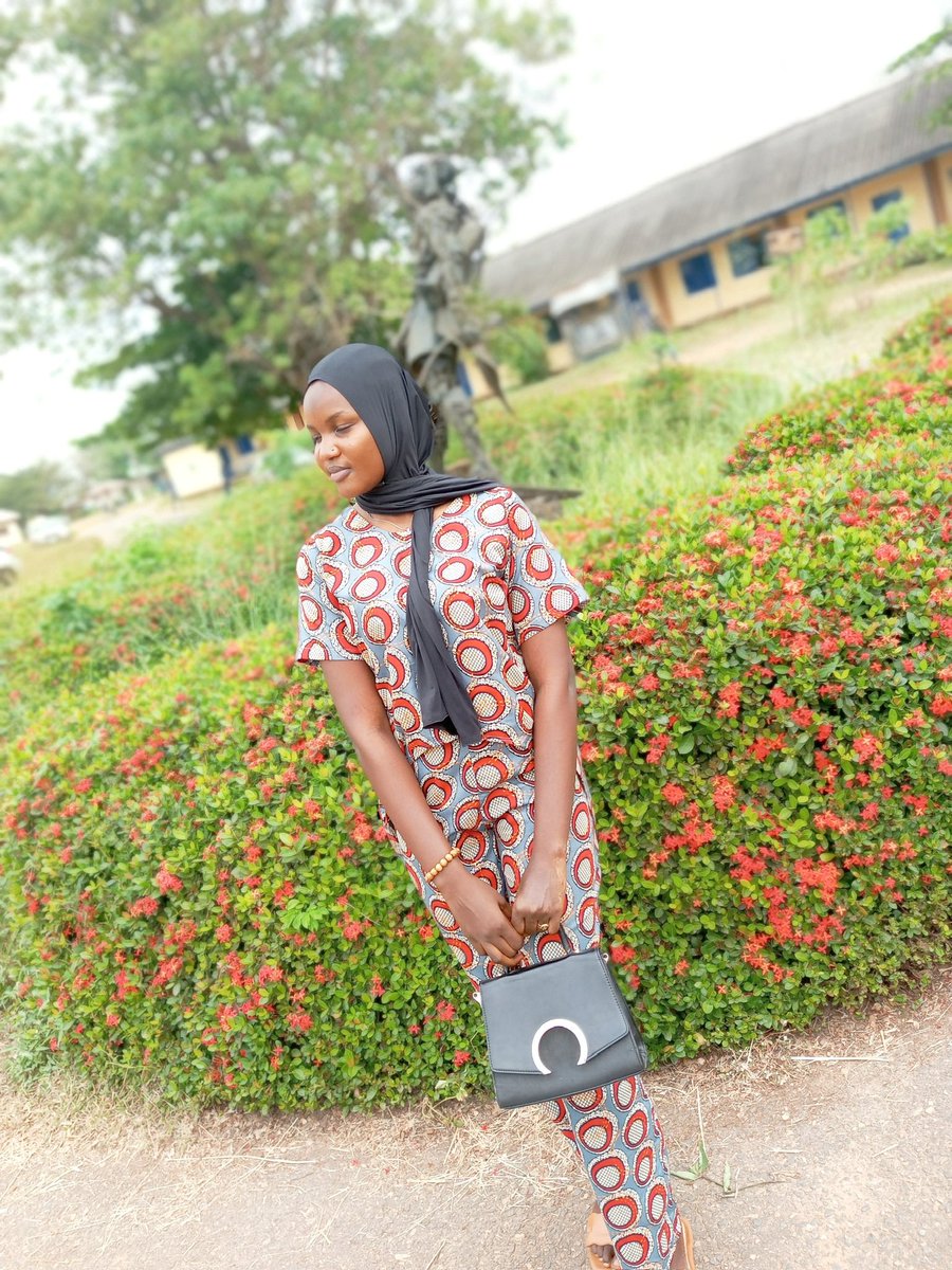 Aishat_Creative's tweet photo. Hi, I’m a website developer, and I build fully functional websites that help businesses establish a strong online presence, attract more customers, and grow with confidence. #websitedeveloper #Aishat_Creative https://t.co/AM8pRhNZDc