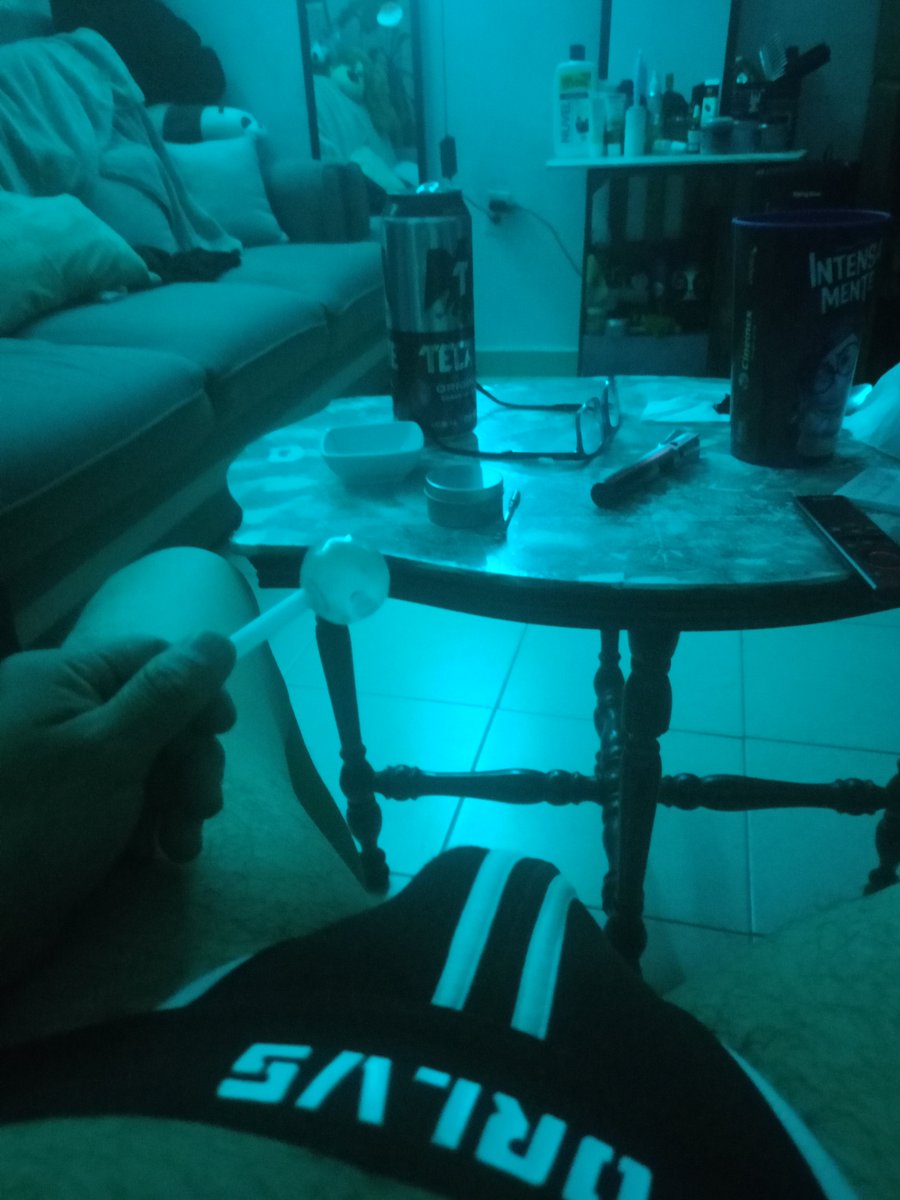 Campos8sr's tweet photo. 💨💨💨🫵🫵 https://t.co/WkIyDS8TtX