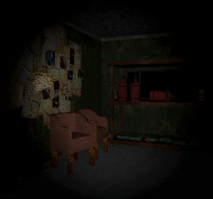 HSG_Dev tweet picture