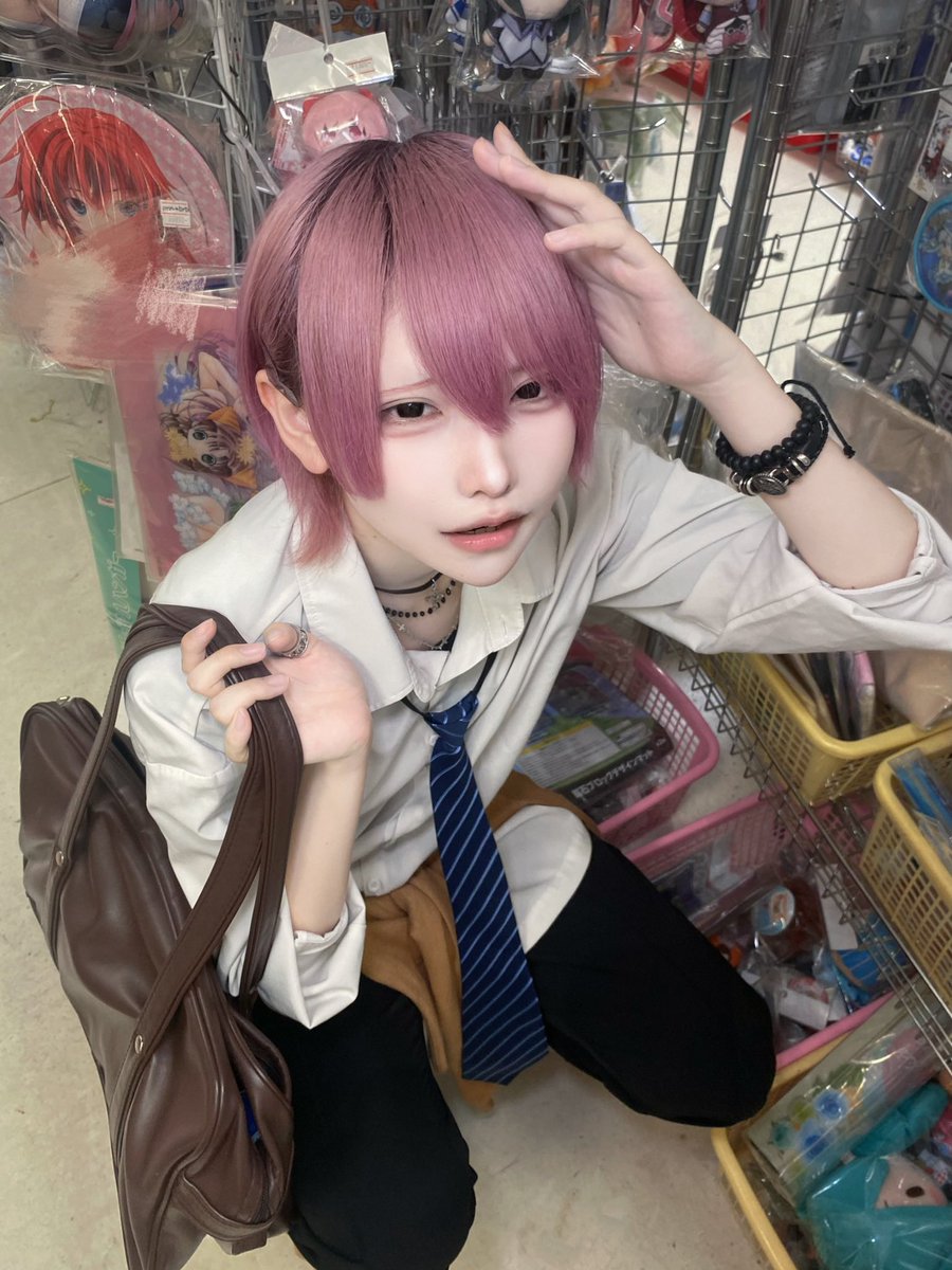 uqusan's tweet photo. 平成~(≡^.^≡)♪ https://t.co/WW4HQoS25l