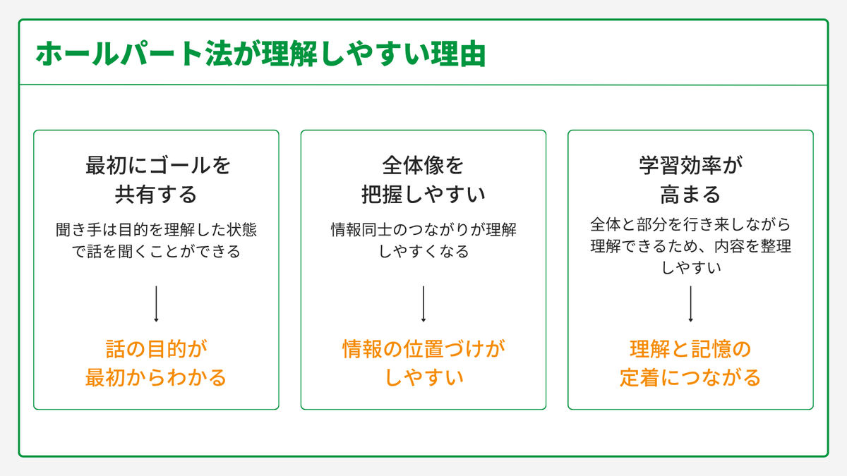 tsuzuki_design's tweet photo. https://t.co/9NtKYg7tT1