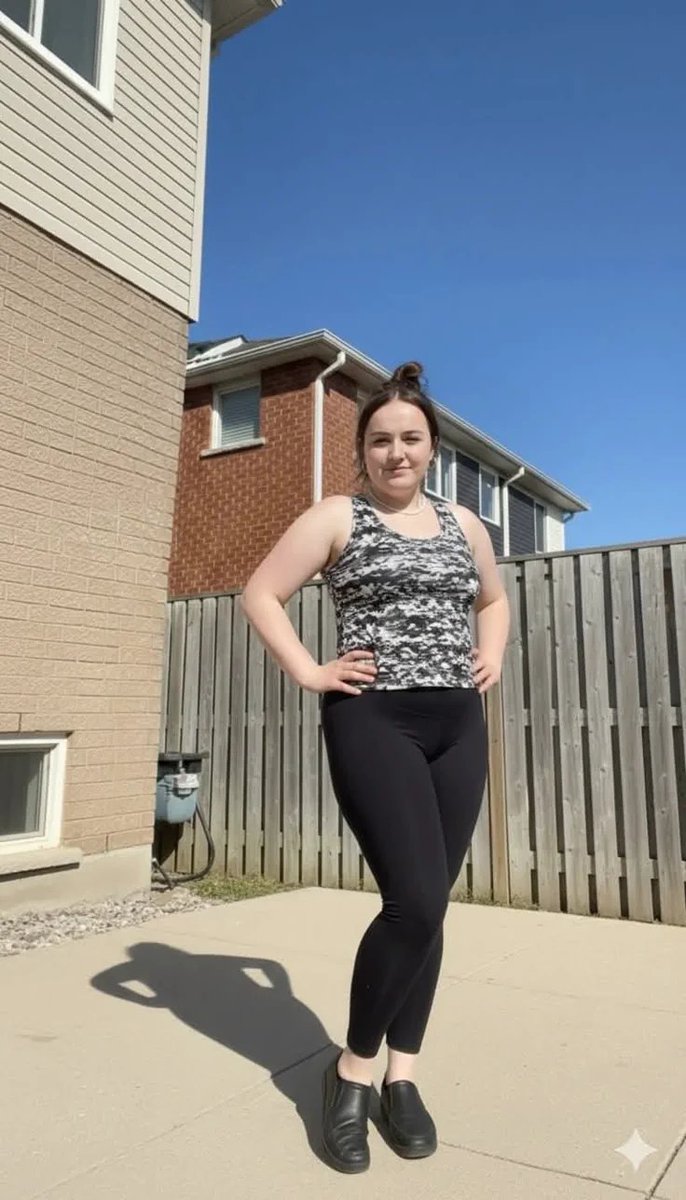 morgankateo7 tweet picture