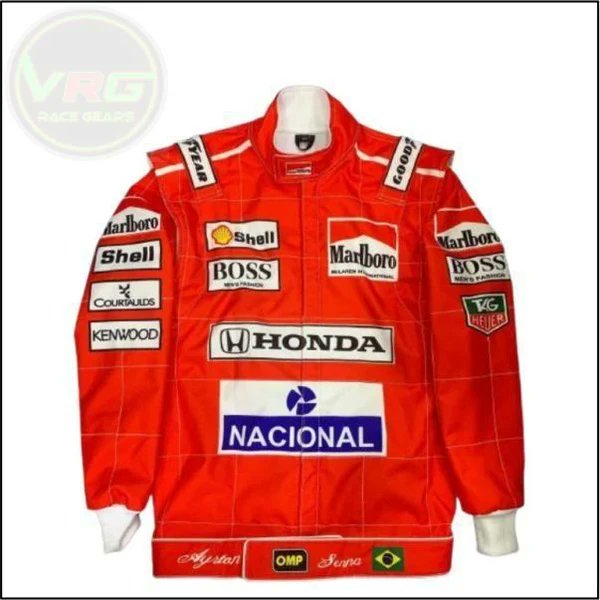 vintageracegear's tweet photo. https://t.co/NrpYK9q5T1
#AyrtonSenna #Senna #Formula1 #F1 #VintageJacket #RacingJacket #Motorsport #MotorsportStyle #ClassicRacing #F1Fashion #Racewear #RacingLifestyle #MotorsportHistory #Legend #Icon #GrandPrix #VintageStyle #AutoRacing #TrackLife #CarCulture #MotorsportFans https://t.co/FGnTLLMlQt