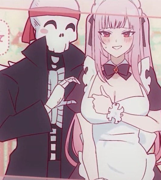 thefallenviolet's tweet photo. @LadVT_ https://t.co/KO00BHFNB1
