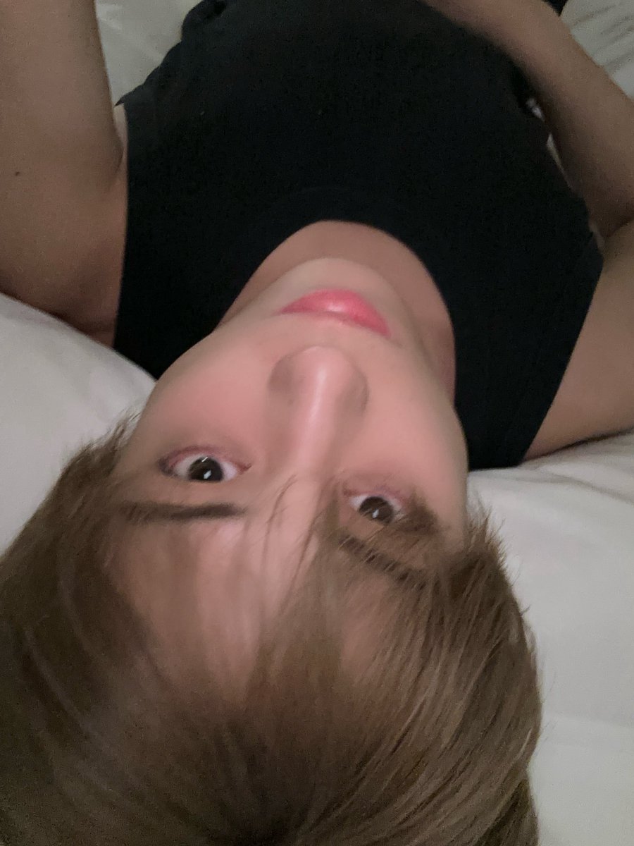 kyommaa's tweet photo. https://t.co/YNHW9WXhR3
