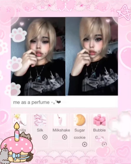 Image from ᥣׁׅ֪υׁׅꪀׁׅꫀׁׅܻ᥊ׁׅ 🐾 ࿔* (@softsilance)