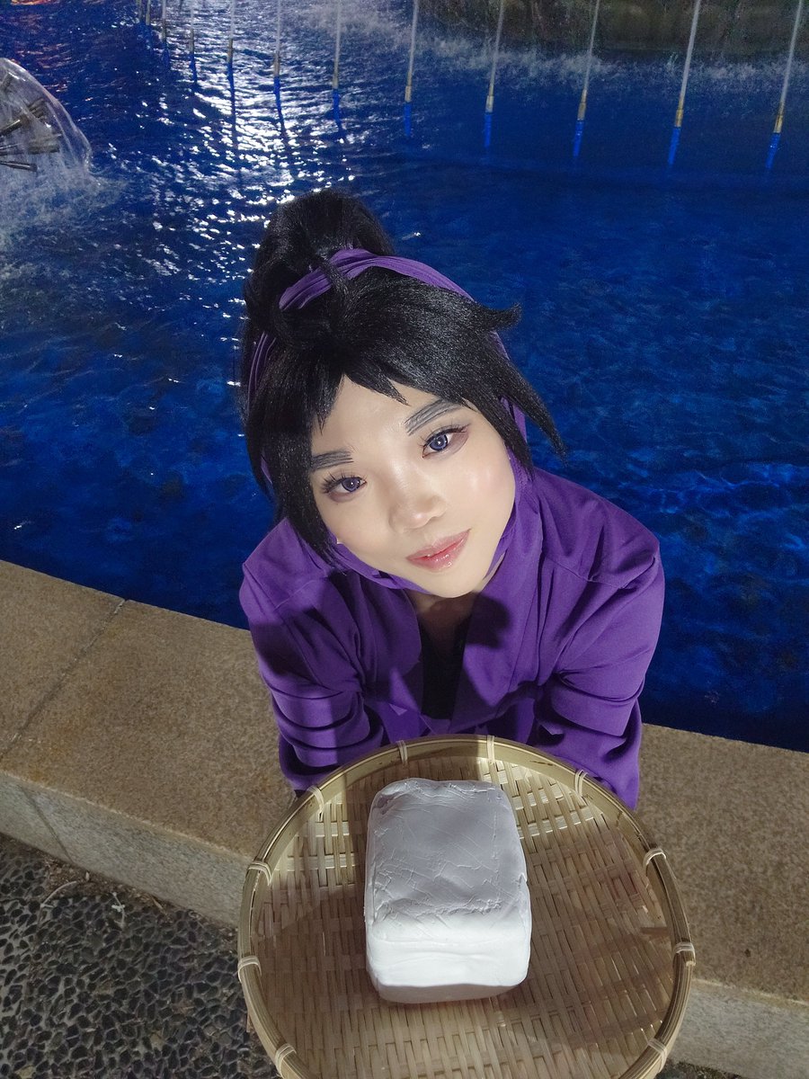 pineline123's tweet photo. #코스어_트친소 #코스어_𝕏친소 
기존 트친소가 반응이 너무 없어서 삭제하고 다시 돌립니다.

닌타마, 블리치, 가히리 및 고전 위주로 활동하는 코스어입니다. 최근에는 블리치 위주로 돌아가고 있습니다-!☺️🩷 흔적 남겨주시면 성향 맞는 분 위주로 유멘팔 혹은 무멘팔로 찾아뵙겠습니다-!🙌❣️🥰❣️🙌 https://t.co/V0M2uCU5eu