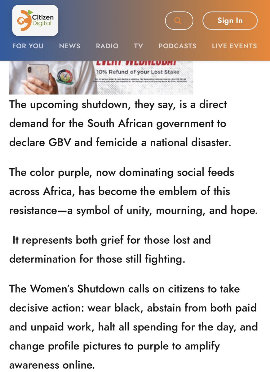 Skrillaflex's tweet photo. @_Tee__G Meanwhile the abuse and kill these same women https://t.co/NQiMCBrGM3