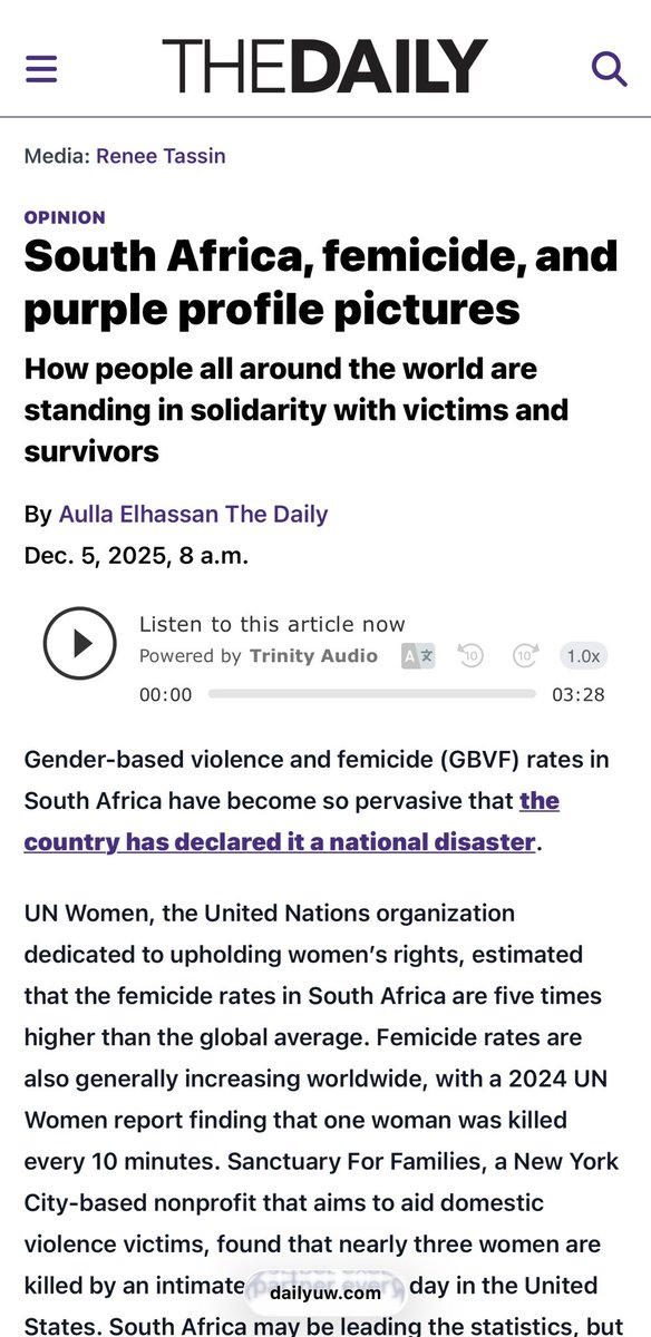 Skrillaflex's tweet photo. @_Tee__G Meanwhile the abuse and kill these same women https://t.co/NQiMCBrGM3
