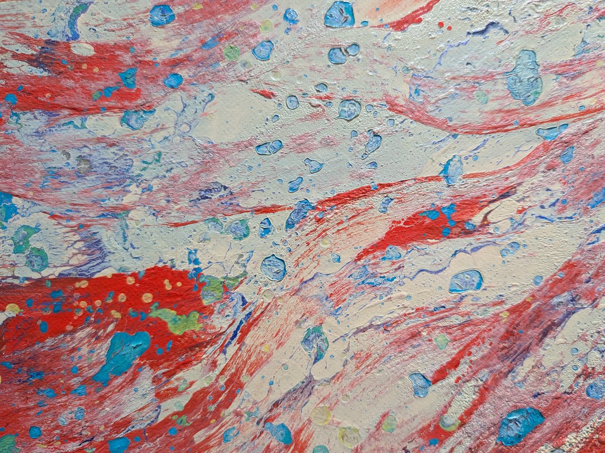 938_39's tweet photo. "No.505" (410×318)

#abstract #abstractart #抽象画 #art #アート #oilpainting #油絵 #mixedmedia https://t.co/IihddLhbwu