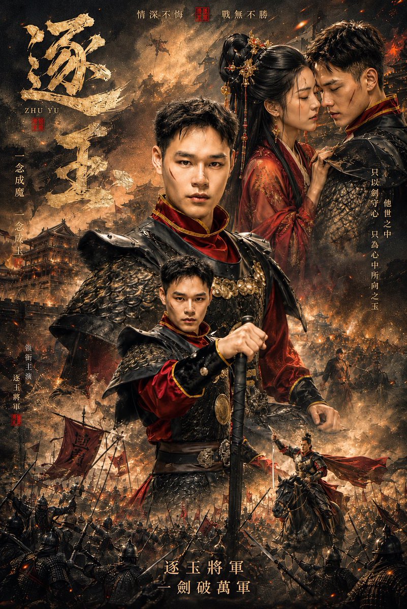 LB_Leathr's tweet photo. 《玉石猎人》泰语版 https://t.co/hkSjLb66az