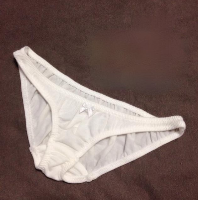 CDcewekcrot's tweet photo. Curi CD cewek Buat bacol malam ini, Cd bekas cewek,Koleksi Celana dalam bekas cewek kos , CD Curian ,used panties パンツ泥棒 https://t.co/Lhu65kTXxK