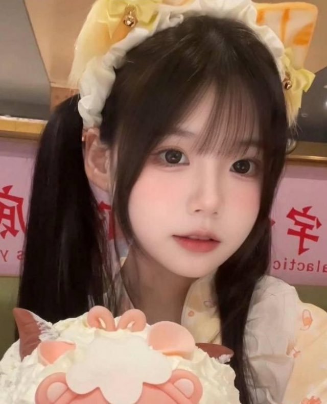 APope43026's tweet photo. 小远ovo和少萝第十三期 以及全期来了

https://t.co/Rb1tPMOnaa https://t.co/uy8A0hvKUn