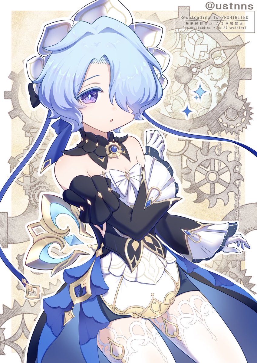 ウサタ(usata) tweet media
