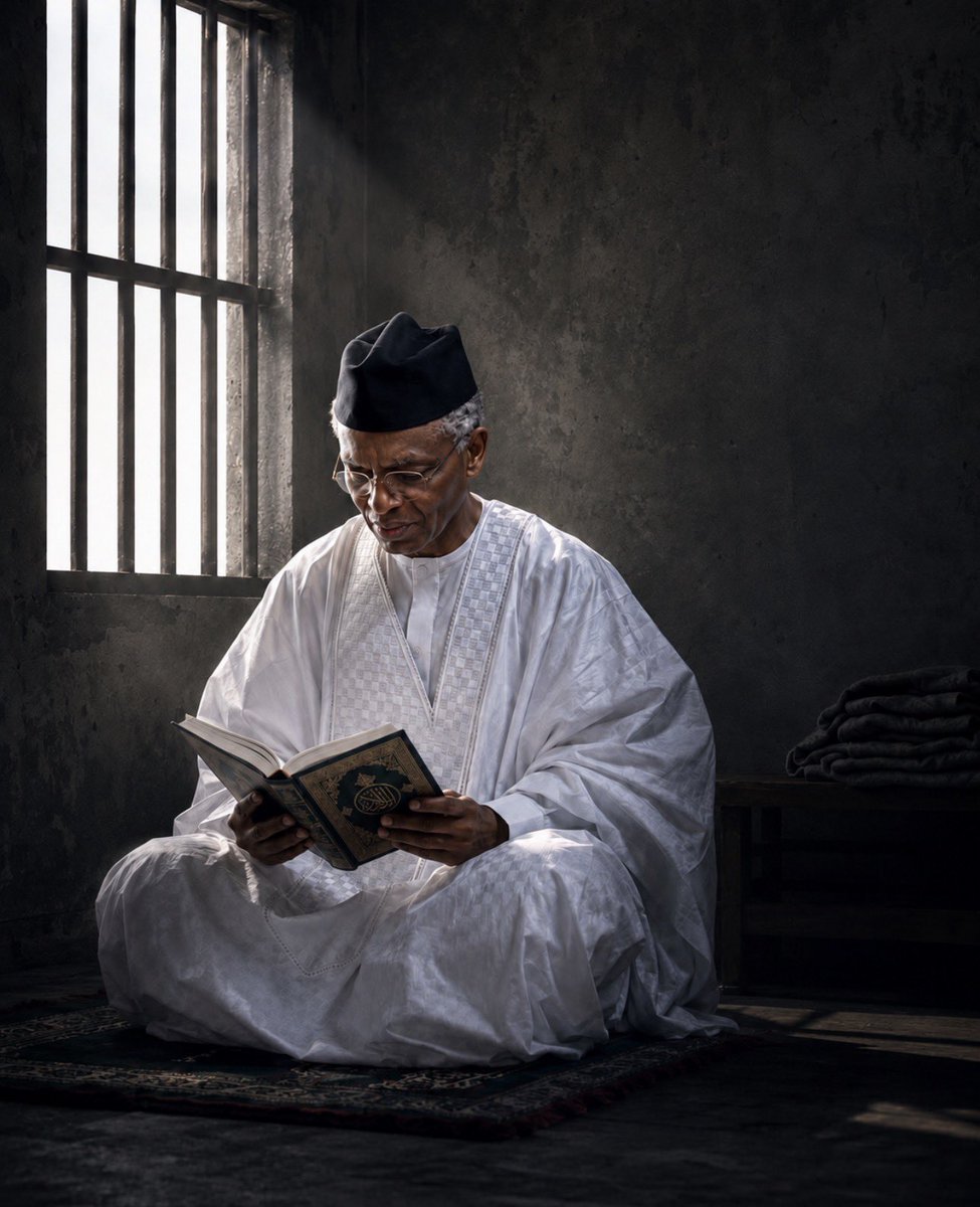 Ahmedumar___'s tweet photo. 161 days away from family. Justice delayed is justice denied. Every person deserves a fair and timely trial, regardless of status or political affiliation. Due process and the rule of law must always prevail.

The wait has been too long. Let justice be done. Free @elrufai https://t.co/VyoSzeDsi2
