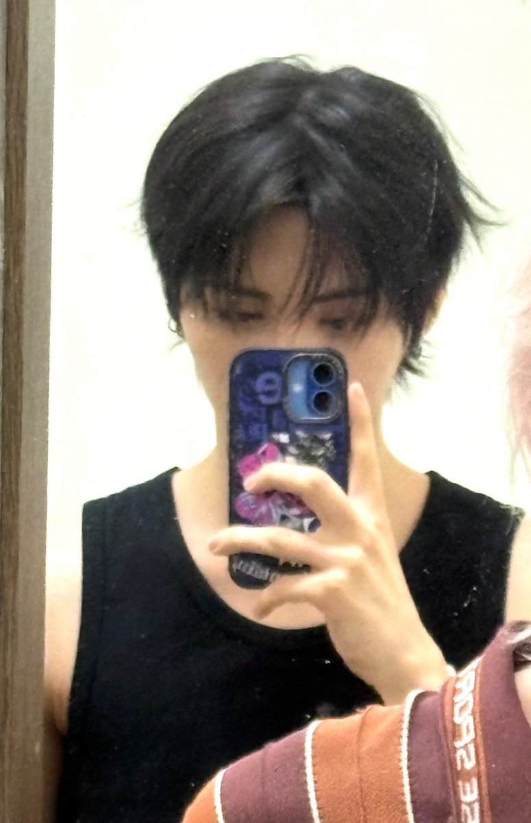 taesanhun's tweet photo. Checking the progress report https://t.co/qyv7k7e7Dy