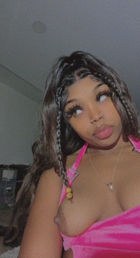 LisababyMe238's tweet photo. Hmu if you trying to get some pussy https://t.co/lXJlifXQG1 https://t.co/ysGqu0WpqD