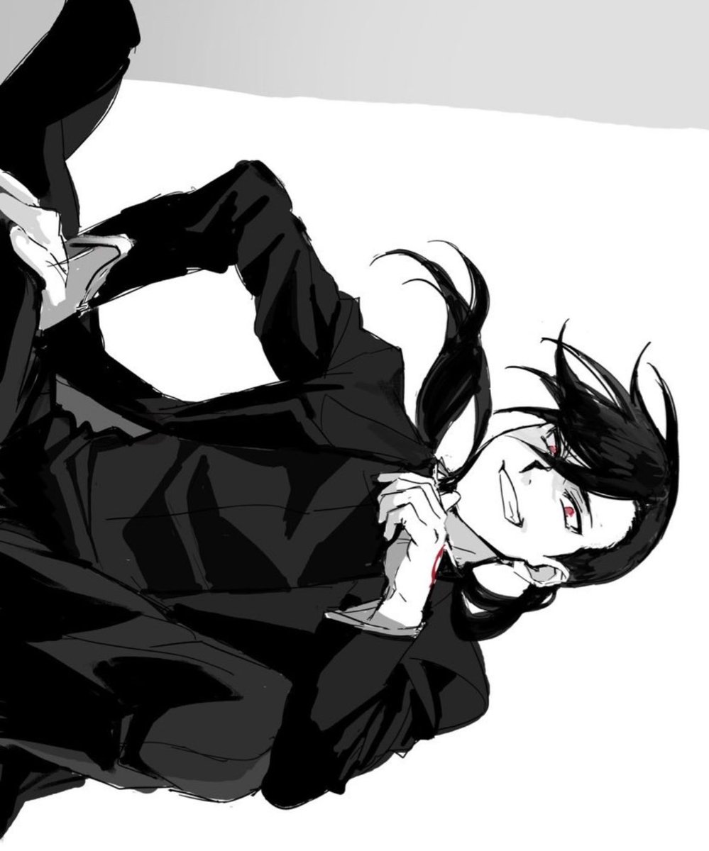faustory's tweet photo. 장르 그림을... #FMA https://t.co/PTOT8hKpmu