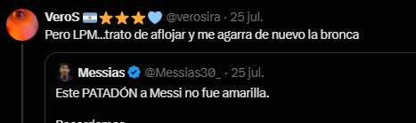 Rafacalamar tweet media