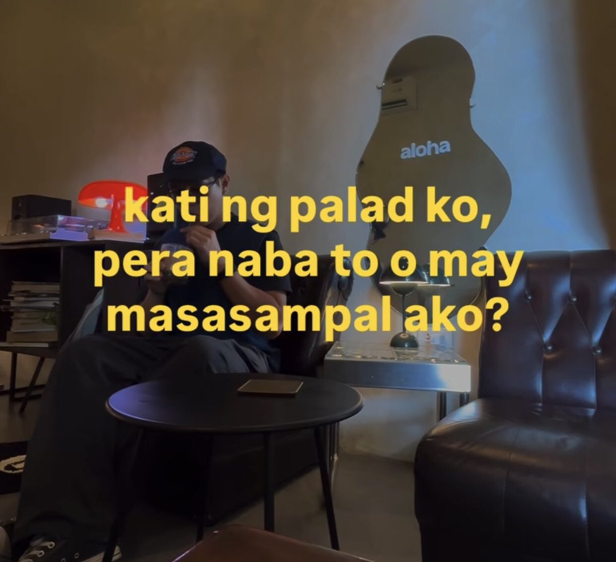 sxnvcs's tweet photo. sana pera https://t.co/uR06W5NNrA