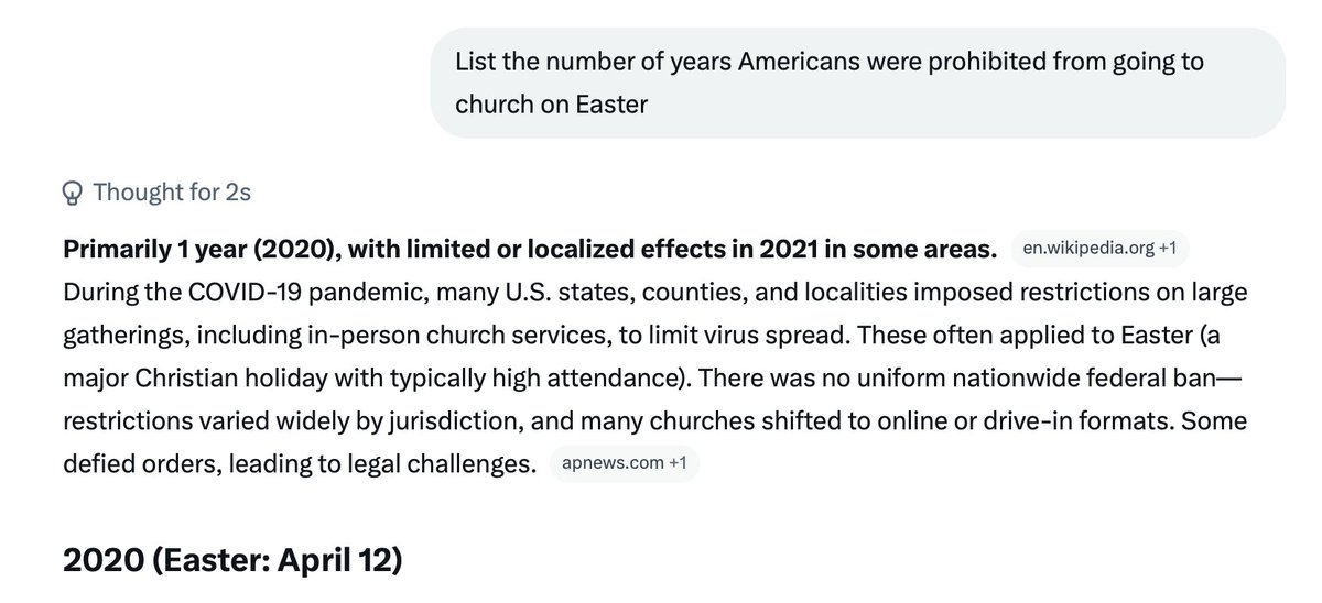terrtho's tweet photo. There is nothing new under the sun. https://t.co/BnbpnhfmU9