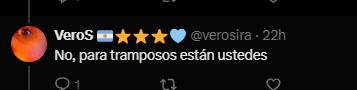 Rafacalamar tweet media