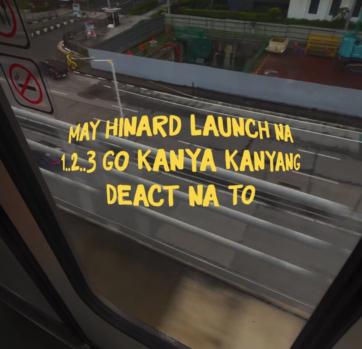 lvxeli's tweet photo. kanya kanya na ‘to https://t.co/tvkwErnLQU