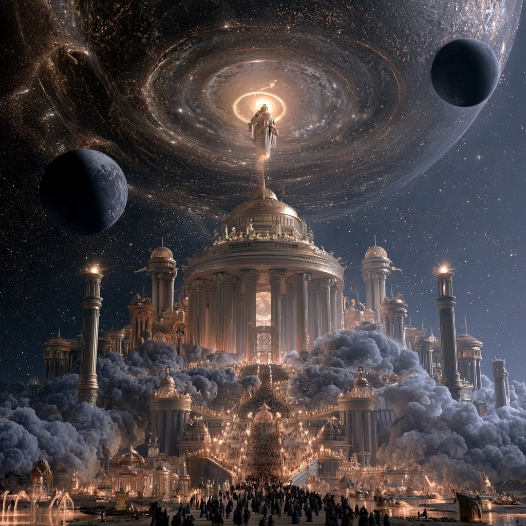 jamsmell's tweet photo. @azed_ai https://t.co/mbsxjdo4rM