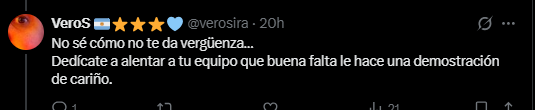 Rafacalamar tweet media