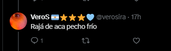 Rafacalamar tweet media
