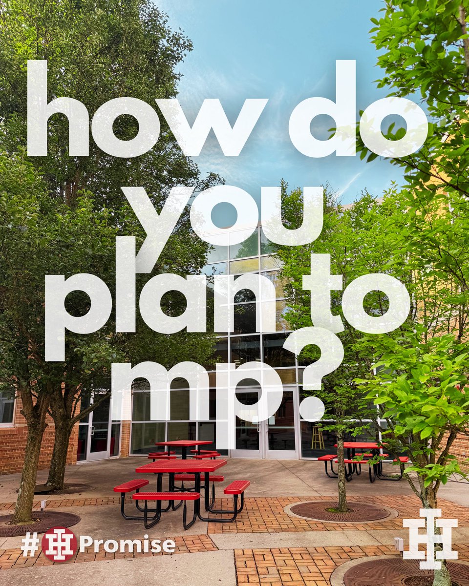 indianhillhs's tweet photo. Our brand new daily MP TIME, will provide 60-75 minutes for students to accomplish so much. We can’t wait to discover all the ways students will take advantage of the #IHPromise while at school. @IHSchools @IndianHillSuper @bphelps_IH @IHSD_Arts @IHCampusLife https://t.co/vITSWgg640