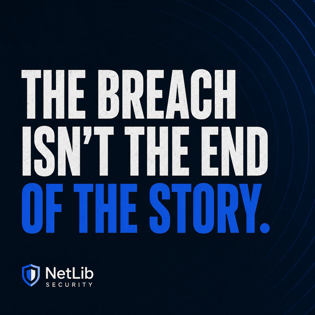 NetLibSecurity tweet picture