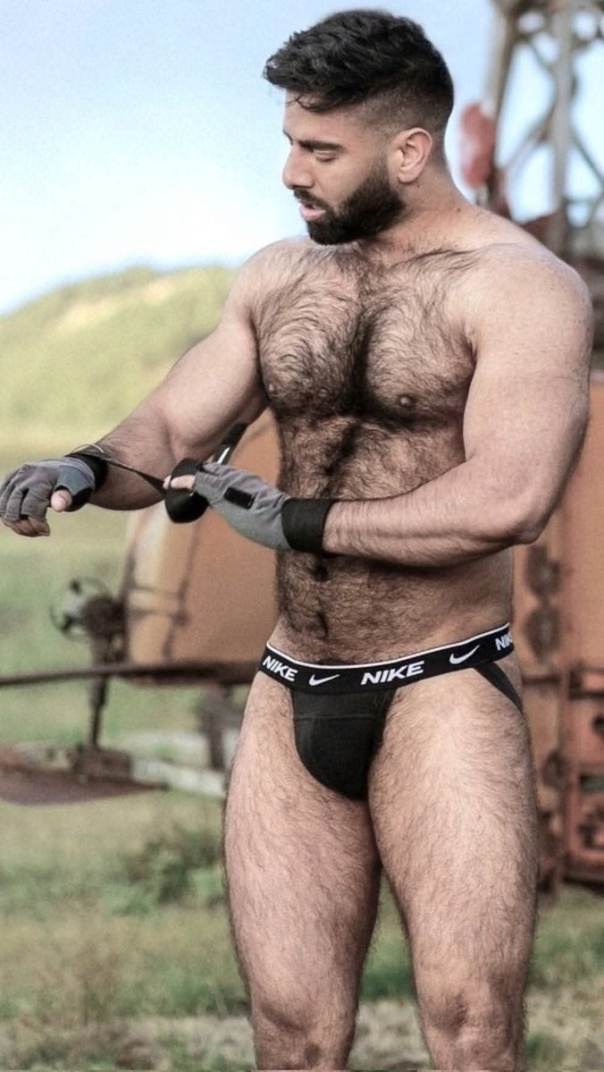pijafeliz's tweet photo. Buen lunes!! 😍💪🏼♂️🍆🧔🏻 | Monday Morning 😉🍆💦♂️💪🏼😏❤️♂️♂️ #Men #Hombres #NakedMen #HombresDesnudos #HairyHunk #ChongoPeludo #Peludo #HombresPeludos #instaman #instachongo #instahunk #Instagay #instafoto #Hairy #naked #peludo #desnudo #hombre #macho https://t.co/9loyb7449M