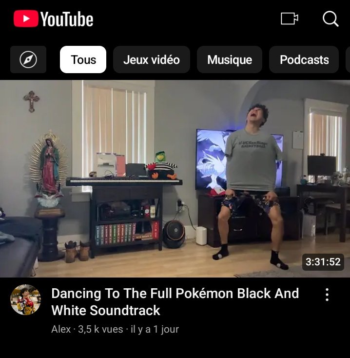 OOC_Unova's tweet photo. I think people are starting to need a Pokemon Black and White remake https://t.co/6SK5hLYlbg