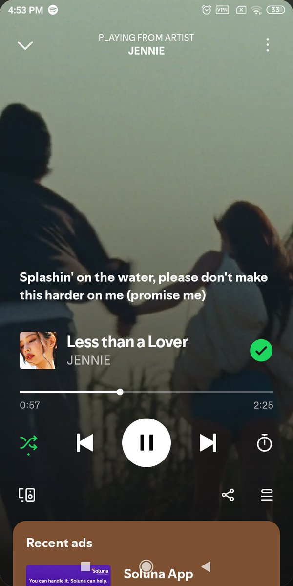 RubyisAOTYDGF's tweet photo. @p1nks4vage #Jennie https://t.co/LoYHTj5BMF