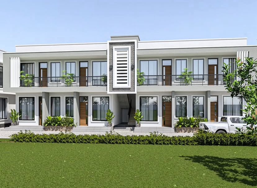 jeremiahaddo45's tweet photo. Dm for all your amazing architectural designs 
#godishere
#godisgood 
#oluwaisinvolved https://t.co/mjw8MX0Mpw
