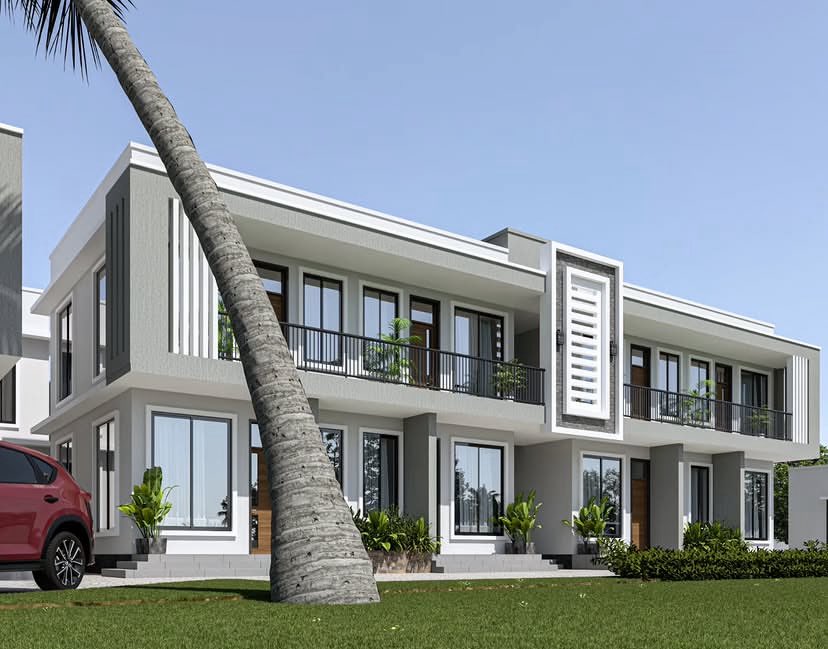 jeremiahaddo45's tweet photo. Dm for all your amazing architectural designs 
#godishere
#godisgood 
#oluwaisinvolved https://t.co/mjw8MX0Mpw