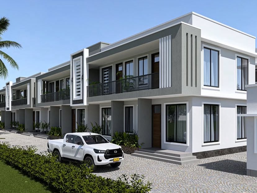 jeremiahaddo45's tweet photo. Dm for all your amazing architectural designs 
#godishere
#godisgood 
#oluwaisinvolved https://t.co/mjw8MX0Mpw