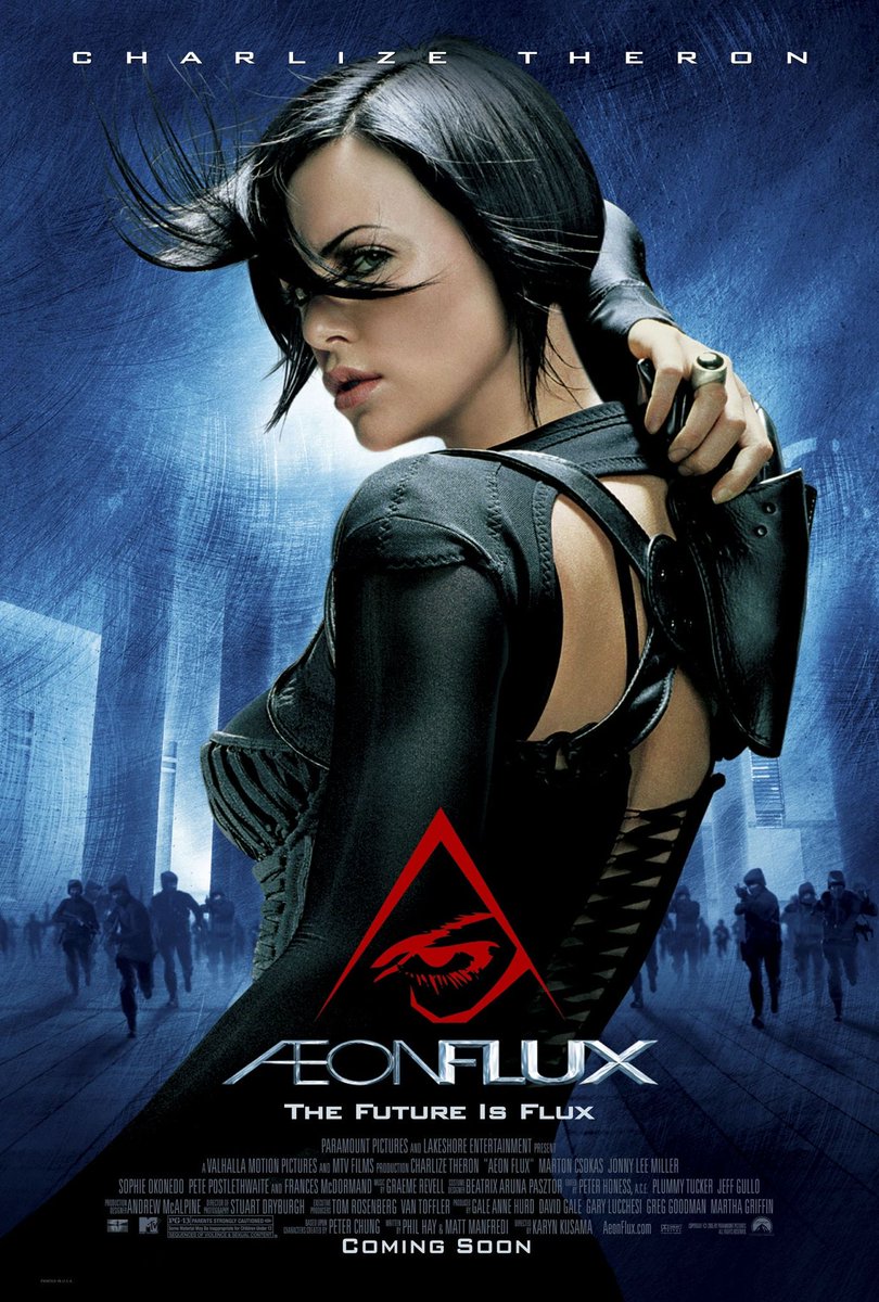 WesternYokai666's tweet photo. Redefiniu? Não mesmo. No máximo deu burnout no subgênero.

Na década de 2000 ja tinha rolado a explosão do Cyberpunk com as sequências de Matrix, adaptação de Aeon Flux, relançamentos de livros do Philip K. Dick e William Gibson, cantoras como a Grimes se inspirando na estética… https://t.co/22kmO5JGSD