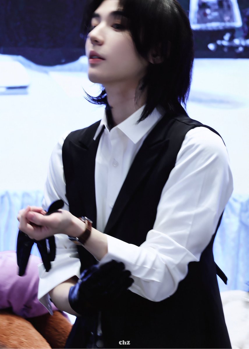 Hando21_'s tweet photo. https://t.co/dCo8fusuyD