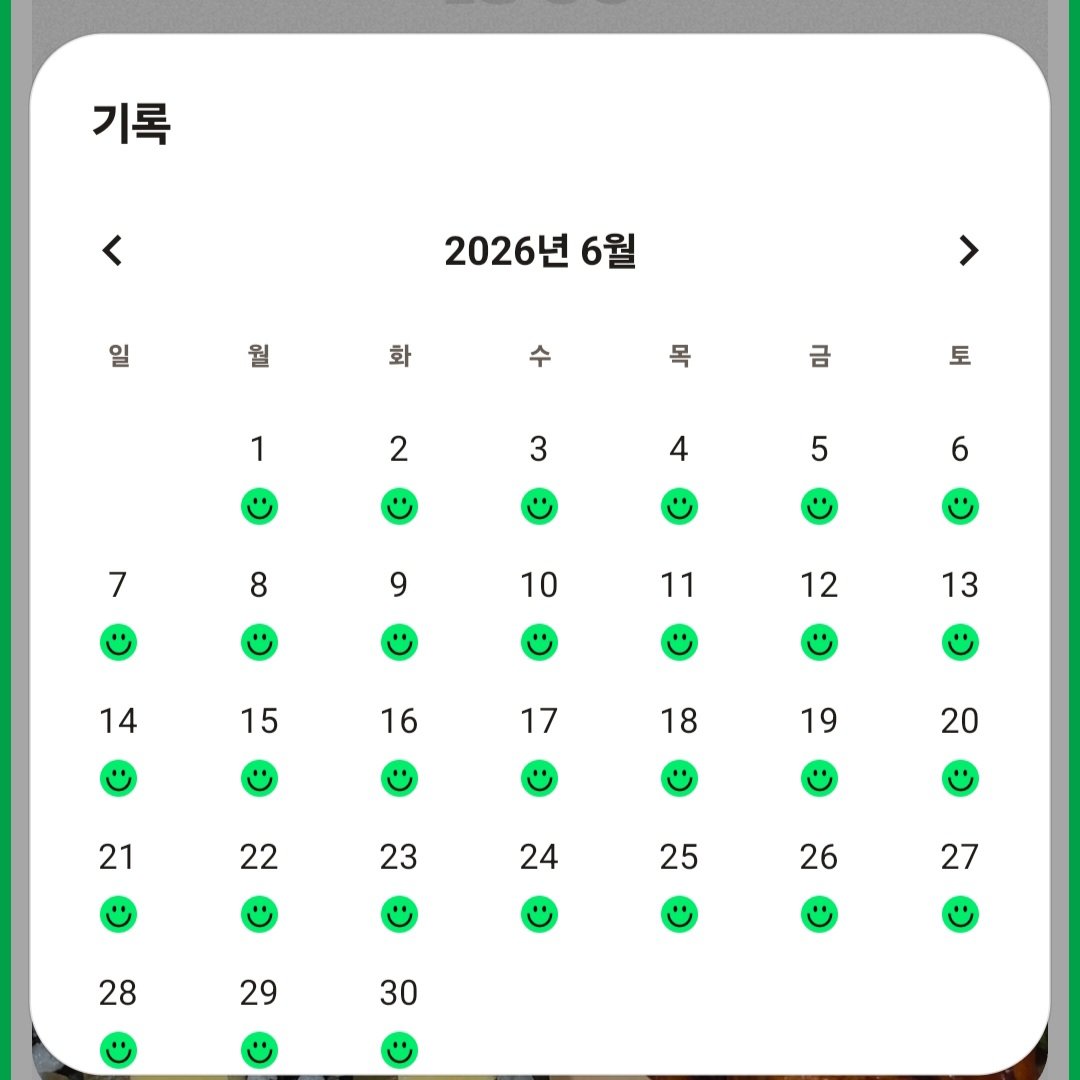 Sanha_Yoon0321's tweet photo. 컴백 전 날부터 셋로그 매일 찍는 사람 여깄어요 🙋‍♀️🙋‍♀️🙋‍♀️🙋‍♀️
#윤산하 https://t.co/A56zhFIpwa