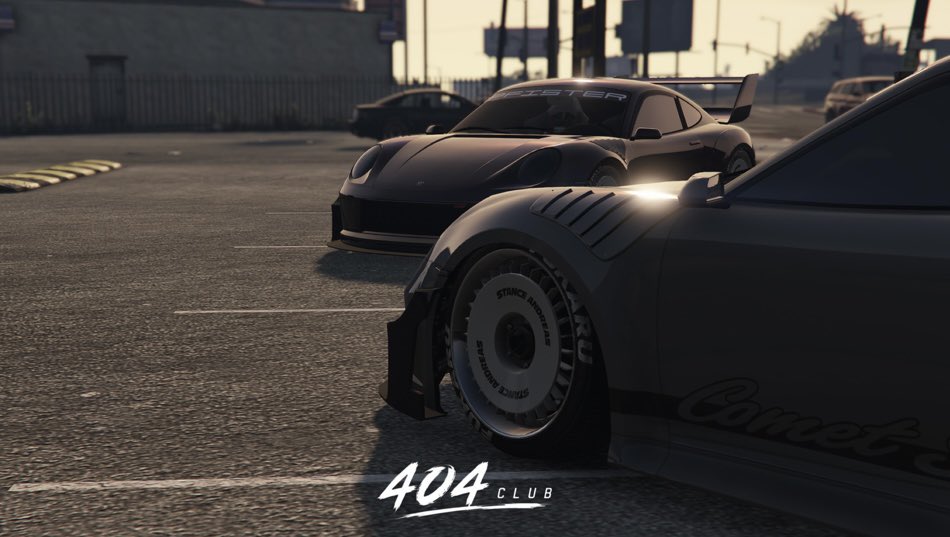 kuo48256's tweet photo. w/@zmg5oq
#GTAONLINE
#rockstargames
#404CLUB https://t.co/ASBBFDjg7h