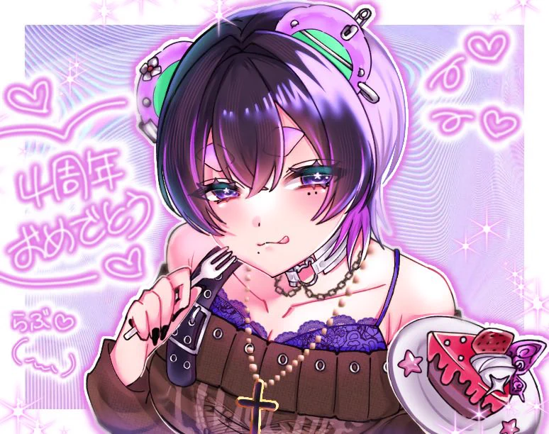 芋チャ🥔💜🧸 (@imocha322) / X