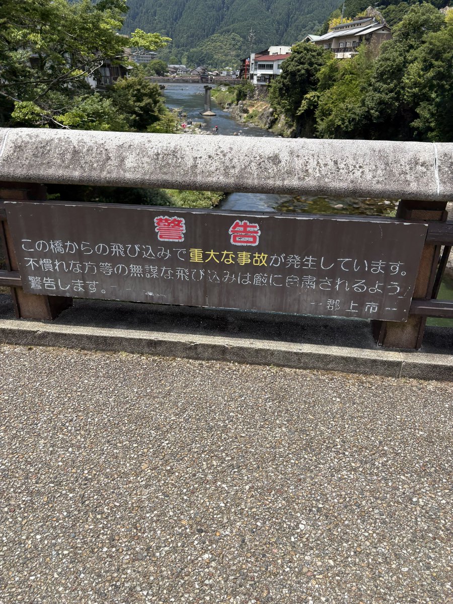 KoraiMd's tweet photo. https://t.co/tYZoTWQuGQ