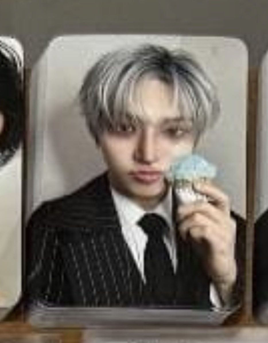 miirateez's tweet photo. @jjoongberry_ https://t.co/TRyi9E1B1K