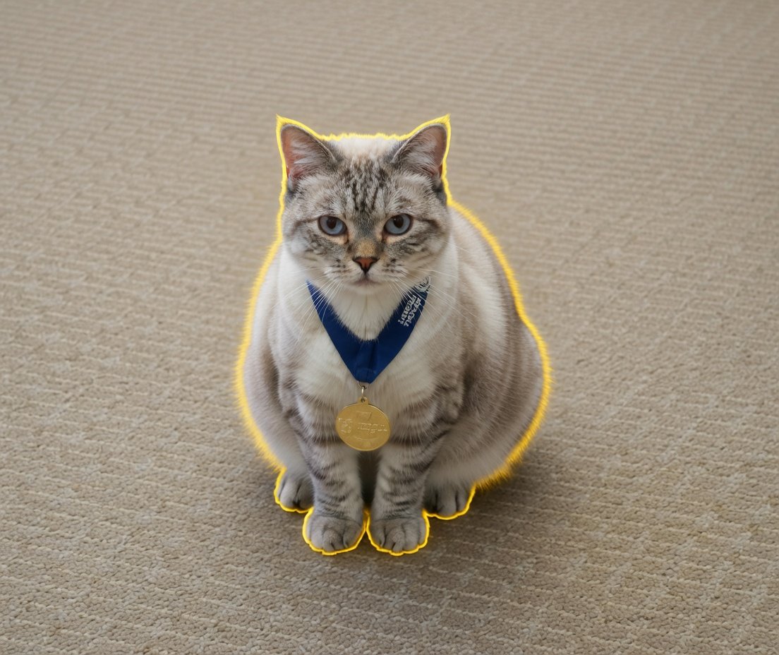 catalyst100x's tweet photo. found a genny runner 

'nala' is the most famous cat and got a Guiness World Record.

current most popular cat, since we are in cat meta

https://t.co/vnoVyLRQtJ https://t.co/epz3k3gtlX