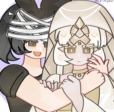 Ი︵𐑼 𝓓ior ♥︎ mystic flours tweet media